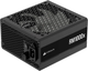 Zasilacz Corsair RM1000x ATX 1000W Black (COR9020271) - obraz 1