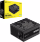 Zasilacz Corsair RM1000x ATX 1000W Black (COR9020271) - obraz 3