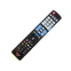 Универсальный пульт LG AKB73615303 для телевизоров LG smart tv - изображение 4
