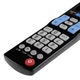 Универсальный пульт LG AKB73615303 для телевизоров LG smart tv - изображение 5
