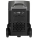 Зарядна станція EcoFlow DELTA PRO 3600W 3600Wh 3.6 - изображение 4