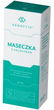 Maseczka odżywcza do twarzy Genactiv z colostrum 50 ml (5907546536206) - obraz 3
