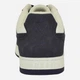 Мужские кроссовки Guess 382801899 46 Синий/Белый (1159842830) - изображение 4