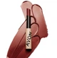 Ухаживающая помада-бальзам для губ Avon Plum/Сливовой, 2г (158511245) - изображение 1