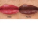 Ухаживающая помада-бальзам для губ Avon Plum/Сливовой, 2г (158511245) - изображение 2