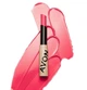 Доглядає помада-бальзам для губ Avon Pink/Рожевий, 2г (158511250) - зображення 1