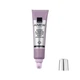 Жидкий консилер с протинолом Avon Anew «Совершенство и обновление» 24N, 12 мл (158511274) - изображение 1