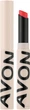 Ухаживающая помада-бальзам для губ Avon Red/Красный, 2г (158511246) - изображение 2