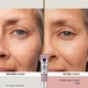 Жидкий консилер с протинолом Avon Anew «Совершенство и обновление» 23N, 12 мл (158511273) - изображение 2