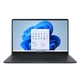 Ноутбук ASUS ExpertBook B1503CVA i5-1334U/16GB/512/Win11X (B1503CVA-S72273) - изображение 1