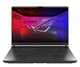 Ноутбук ASUS ROG Strix G16 Ultra 7-255HX/32GB/1TB RTX5060 165Hz (G615LM-U7161) - изображение 1