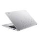 Ноутбук Acer Swift Lite 14 i5-1334U/32GB/1TB/Win11 (SFL14-53M || NX.J2ZEP.001) - изображение 5