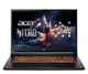 Ноутбук Acer Nitro V17 AI Ryzen AI 7-350/64GB/1TB/Win11 RTX5060 (ANV17-61 || NH.QWEEP.005) - изображение 3