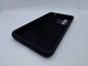 Чехол накладка Silicone Cover Full для OnePlus 9RT Черный - изображение 3