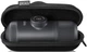 Портативная эспрессо-кофеварка Wacaco Nanopresso с чехлом Серая (WNANOGRcase) - изображение 4