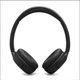 Навушники JBL Tune 530BT Black (JBLT530BTBLKEU) - зображення 2