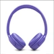 Навушники JBL Tune 530BT Lavender (JBLT530BTLAVEU) - зображення 2