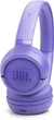Навушники JBL Tune 530BT Lavender (JBLT530BTLAVEU) - зображення 6