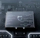 Умный биометрический сейф Xiaomi CRMCR 25Z BGX-X1-25Z - изображение 9