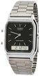 Мужские часы CASIO AQ-230A-1DMQYES - изображение 1