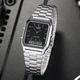 Мужские часы CASIO AQ-230A-1DMQYES - изображение 7