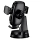 Автотримач для телефона BOROFONE BH132 Follower one-button car holder(center console) - зображення 6
