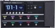 Процессор для электрогитары Boss GT-1000 - изображение 1