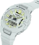 Мужские часы Casio G-SHOCK G-SQUAD GBA-950-7AER - изображение 2