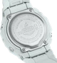 Мужские часы Casio G-SHOCK G-SQUAD GBA-950-7AER - изображение 3