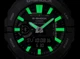 Мужские часы Casio G-SHOCK G-SQUAD GBA-950-7AER - изображение 6