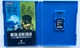 Картридж для PlayStation Vita - Metal Gear Solid HD Collection, английская версия, Б/У - изображение 2