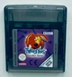 Картридж для Nintendo GameBoy Color - Tweenies Doodles' Bones (без коробки), английская версия, Б/У - изображение 1