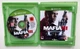 Диск для XBOX One - Mafia III Deluxe Edition, английская версия, Б/У - изображение 2