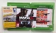 Диск для XBOX One - Mafia III Deluxe Edition, английская версия, Б/У - изображение 3