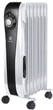 Масляный радиатор ELECTROLUX EOH/M-5157N - изображение 1