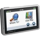 GPS навигатор Garmin Nuvi 1450 - изображение 1