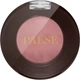 Тени для век Paese Eyegasm Satin Finish 07 Mademoiselle 1.5 г (5902627625855) - изображение 1