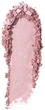 Тени для век Paese Eyegasm Satin Finish 07 Mademoiselle 1.5 г (5902627625855) - изображение 3