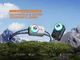 Фонарь налобный Fenix HL17R Черный (HL17Rblack) - изображение 10