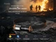 Ліхтар налобний вибухобезпечний Fenix WH35RE (WH35RE) - зображення 12