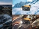 Фонарь налобный с красным светом Fenix HM23 V2.0 (HM23V20) - изображение 7