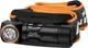 Фонарь налобный с красным светом Fenix HM23 V2.0 (HM23V20) - изображение 2