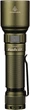 Фонарь ручной Fenix C7 Зеленый (Лимитированная серия) (C7green) - изображение 3