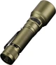Фонарь ручной Fenix C7 Зеленый (Лимитированная серия) (C7green) - изображение 2