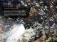 Фонарь ручной Fenix C7 Оранжевый (Лимитированная серия) (C7orange) - изображение 19