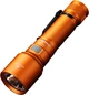 Фонарь ручной Fenix C7 Оранжевый (Лимитированная серия) (C7orange) - изображение 1