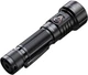 Фонарь ручной Fenix LD36RB Черный (LD36RB) - изображение 2
