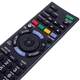 Пульт телевизора Sony RM-ED053 - изображение 3