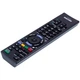 Пульт телевизора Sony RM-ED053 - изображение 5