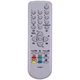 Пульт для телевизора Daewoo R-48A01 - изображение 1